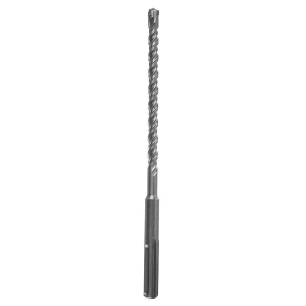 مته پنج شیار SDS-Max ونوس دی اس اچ سایز 16 میلی متر، Venus DSH SDS-Max Drill Bit 16 mm