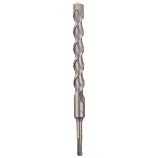 مته چهارشیار SDS-Plus ونوس دی اس اچ سایز 22 میلی متر، Venus DSH SDS-Plus Drill Bit 22 mm