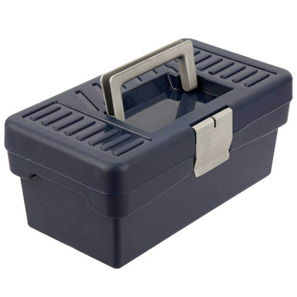 جعبه ابزار تایگ مدل N10، Tyge N10 Tool Box