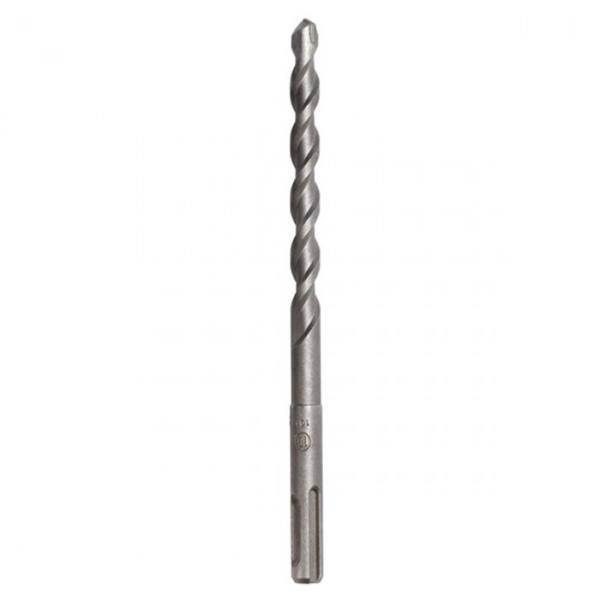 مته چهارشیار SDS-Plus بوش مدل 2608680293، Bosch 2608680293 SDS-Plus Drill Bit