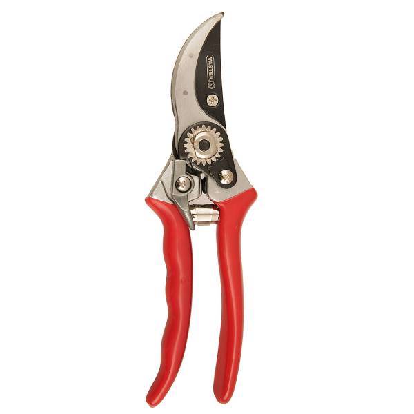 قیچی باغبانی واستر مدل V-3، Vaster V-3 Gardening Scissors