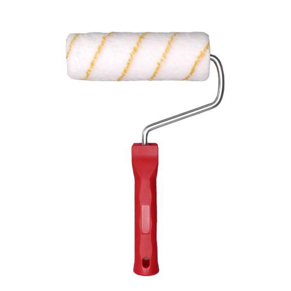 غلتک نقاشی اوتی پقفه مدل Antigoutte Extra سایز 18 سانتی متر، Loutil Parfait Antigoutte Extra Painting Roller 18cm