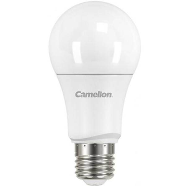 لامپ ال ای دی 9.5 وات کملیون مدل LED9.5-A60/E27-STQ1، Camelion LED9.5-A60/E27-STQ1 9.5W LED Lamp