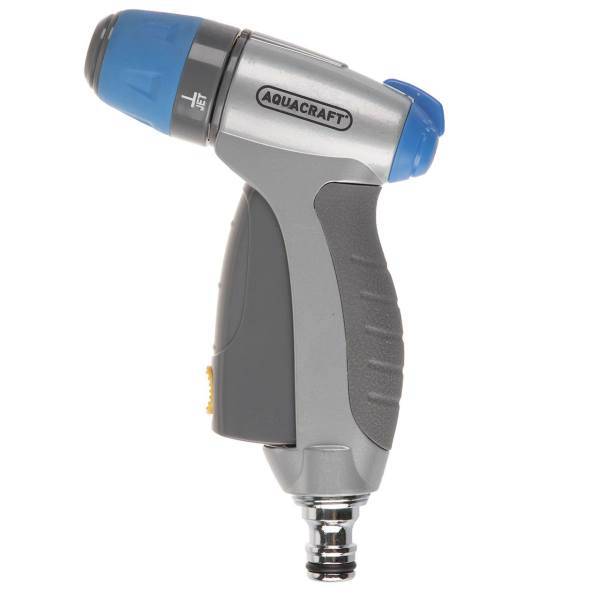 سر آبپاش آکواکرفت مدل 750510، Aquacraft 750510 Spray Gun