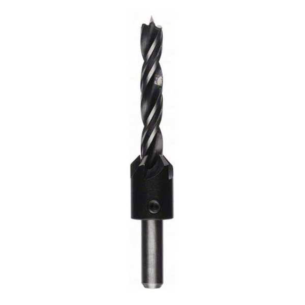 مته چوب بوش مدل 2608596396، Bosch 2608596396 Wood Drill Bit