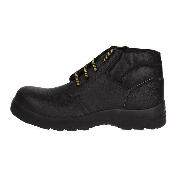 کفش ایمنی ایمن پا، Imen Pa Safety Shoes