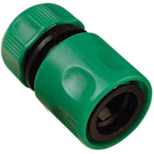 رابط شلنگ بهکو مدل BHC-3130، Behco BHC-3130 Hose Repair Connector