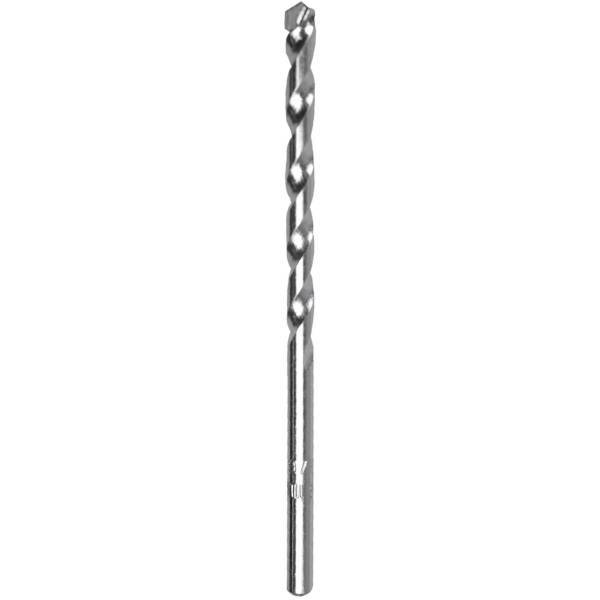 مته الماسه بوش مدل 2608590074 سایز 6 میلی متر، Bosch 2608590074 Masonry Drill bit 6mm