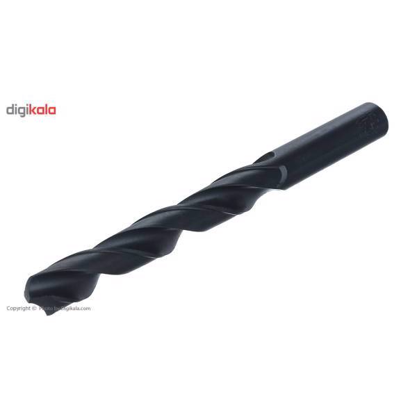 مته فلز ولو سایز 11/7، Welu Metal Drill Bit 11/7