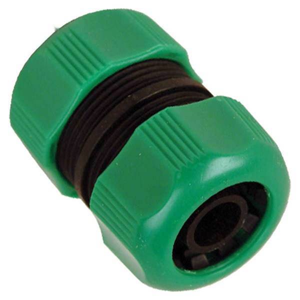 رابط شیلنگ 3/4 اینچ بهکو مدل BHC-3250، Behco BHC-3250 3/4 Inch Hose Connector