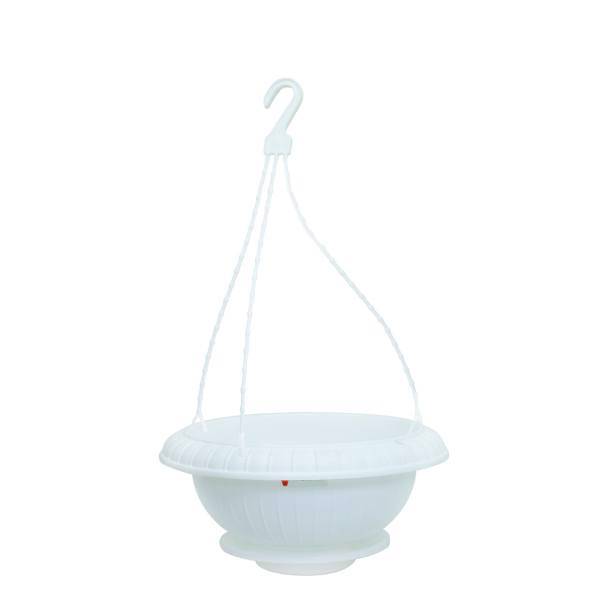 گلدان گلپونه مدل Hanging 512، Golpooneh Hanging 512 Plant Pot