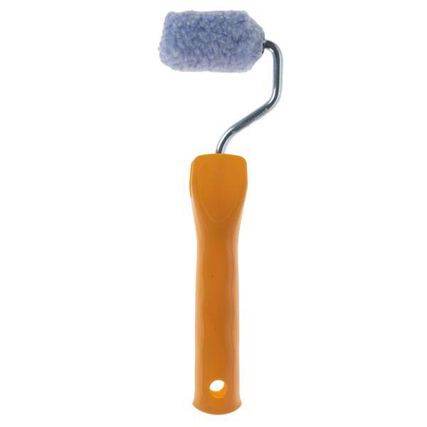 غلتک نقاشی نانو تولز مدل Top Tex-15mmD6، Nano Tools Top Tex-15mmD6 Painting Roller