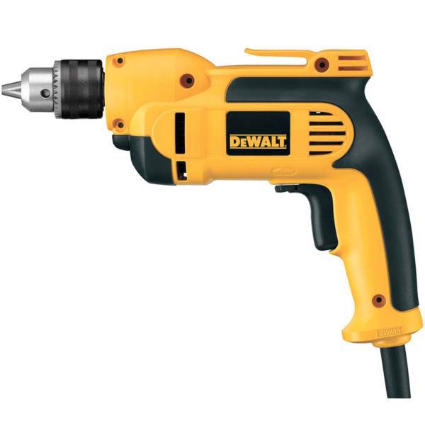 دریل دیوالت DWD112، Dewalt DWD112