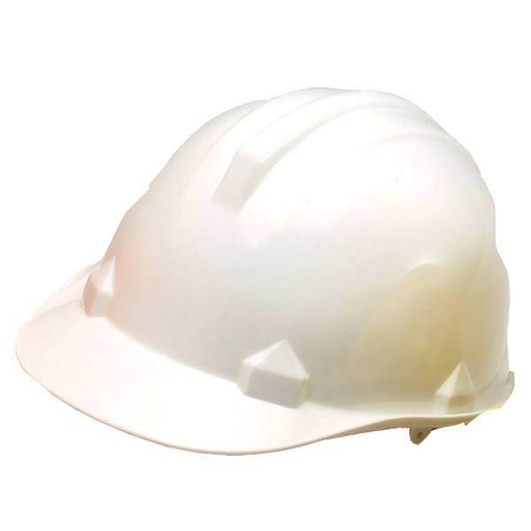 کلاه ایمنی پارکسون ای بی زد مدل HC31، Parkson ABZ HC31 Helmet Safety Equipment