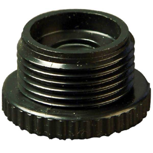 تبدیل 1/2 به 3/4 اینچ بهکو مدل BHC-3340، Behco BHC-3340 1/ To 3/4 Inch Reducer