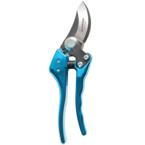 قیچی شاخه زن هامبورگ مدل H3330، Hamburg H3330 Lopper Scissors