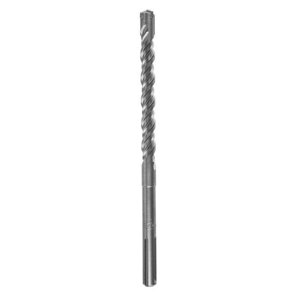 مته پنج شیار SDS-Max ونوس دی اس اچ سایز 22 میلی متر، Venus DSH SDS-Max Drill Bit 22 mm