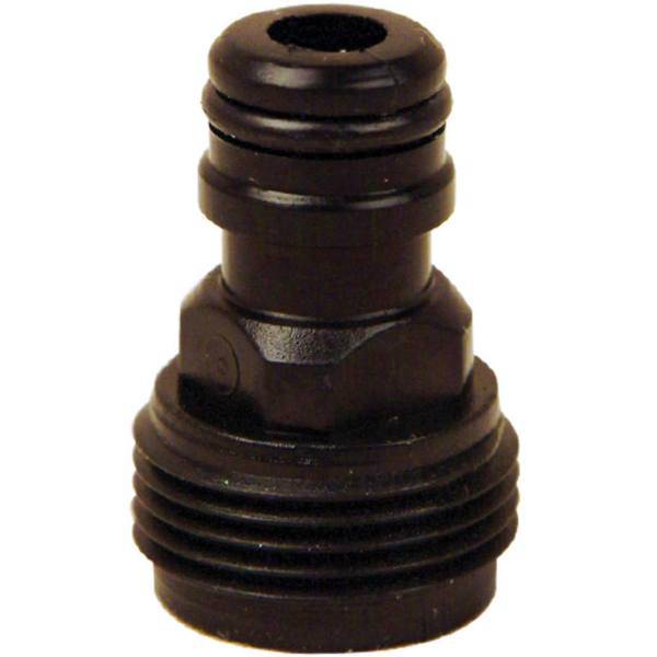 مبدل آبپاش کوپلینگی بهکو مدل BHC-3090، Behco BHC-3090 Coupling Sprinkler