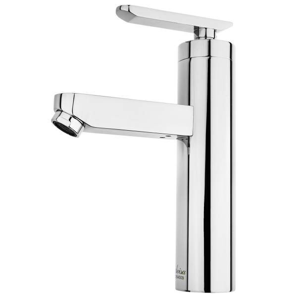 شیر روشویی آویسا مدل پروشات، Avia ProShot Basin Faucets