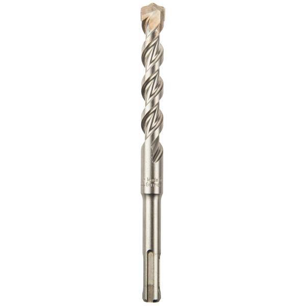 مته چهارشیار SDS-Plus دیوالت مدل DW9560، Dewalt DW9560 SDS-Plus Drill Bit