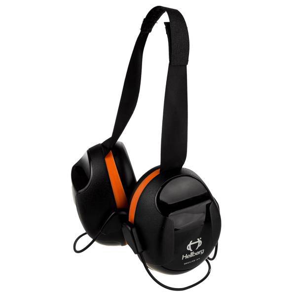 محافظ گوش هلبرگ مدل 43003-001، Hellberg 43003-001 Ear Protector