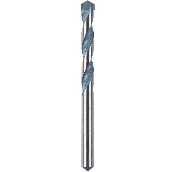 مته همه کاره بوش کد 2608596051 قطر 5 میلی‌متر، Bosch 2608596051 Drill Bit 5 mm