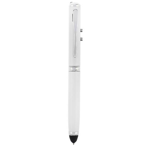 لیزر پوینتر خودکاری 2 کاره، Pen Laser Pointer 2 Function