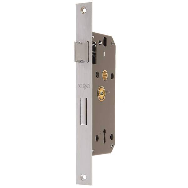 قفل در کلیدی راگا مدل LB 602 KY، Raga LB 602 KY Lock Body