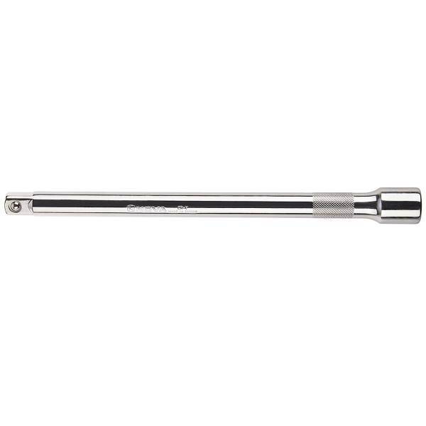 کمک بکس بلند نووا مدل NTS 7008 طول 10 اینچ، Nova NTS 7008 Extension Bar 10Inch