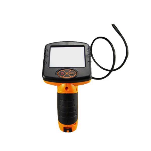 ویدئو بروسکوپ استونکس مدل EV10، Stonex EV10 Video Borescope