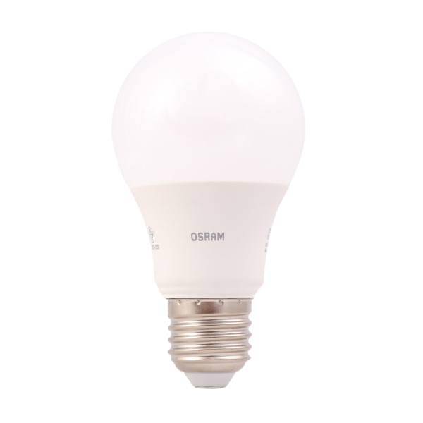 لامپ ال ای دی 9.5 وات اسرام مدل Ls Classic A100 پایه E27، Osram Ls Classic A100 9.5W LED Lamp E27