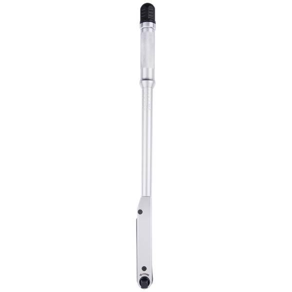 آچار گشتاور سنج نووا مدل NTT7031، Nova NTT7031 Classic Torque Wrench