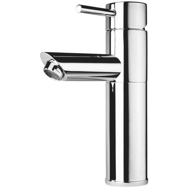 شیر روشویی کسری مدل ایمیج، Kasra image basin mixer