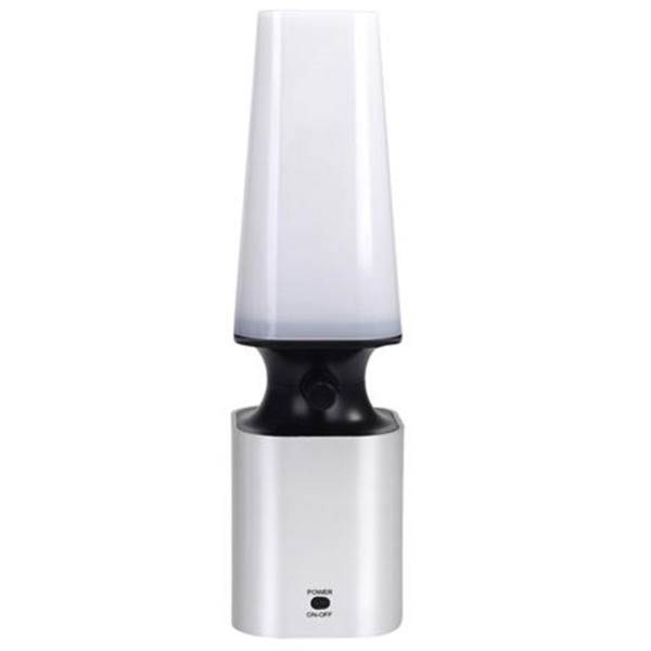 چراغ LED Night Light مدل C6، LED Night Light C6 Lamp