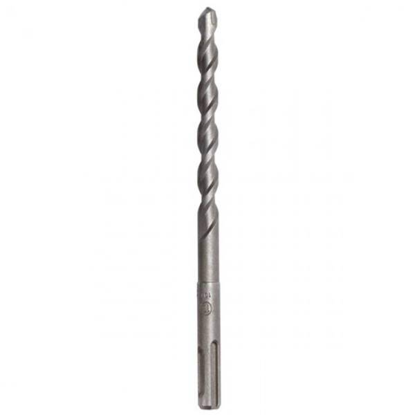 مته چهارشیار SDS-Plus بوش مدل 2608680263، Bosch 2608680263 SDS-Plus Drill Bit