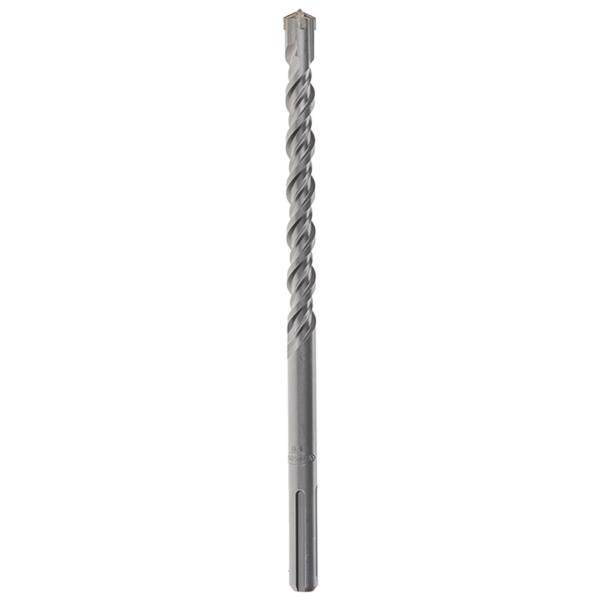 مته پنج شیار SDS-Max ونوس دی اس اچ سایز 20 میلی متر، Venus DSH SDS-Max Drill Bit 20 mm