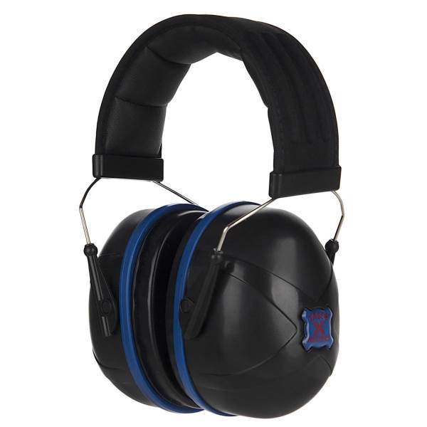 محافظ گوش تسکو مدل 3006، Tasco 3006 Ear Protector