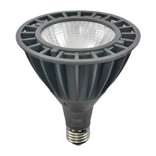 لامپ ال ای دی 12 وات تکنوتل مدل 1812 پایه E27، Technotel 1812 LED COB Lamp E27