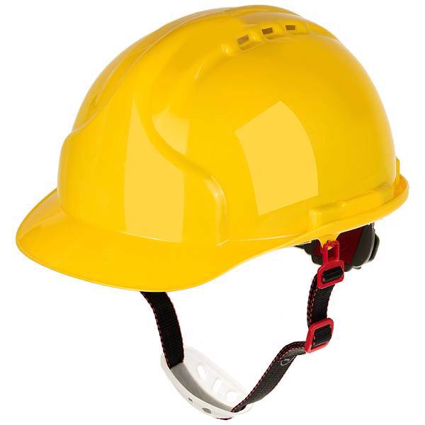 کلاه ایمنی هترمن مدل MK6 طرح 1، Hatter Man MK6 Helmet Type 1