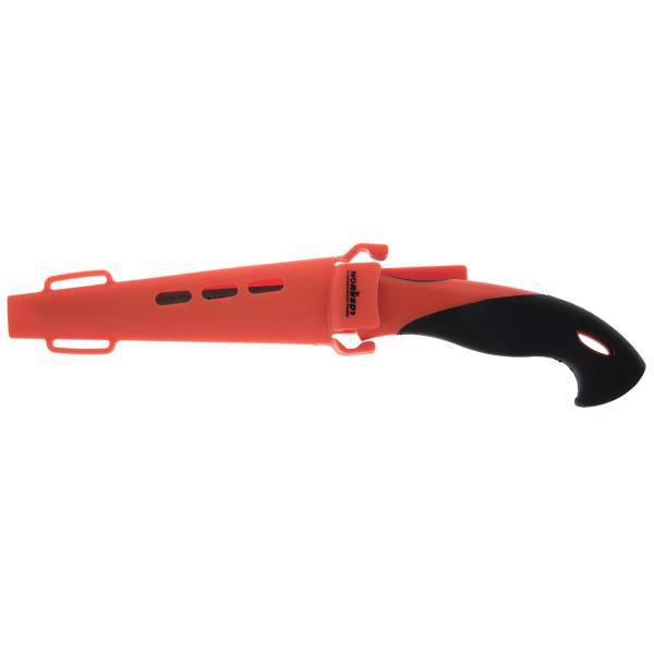 اره باغبانی هوراسدی مدل SDY-97002، Hourusdy SDY-97002 Gardening Saw