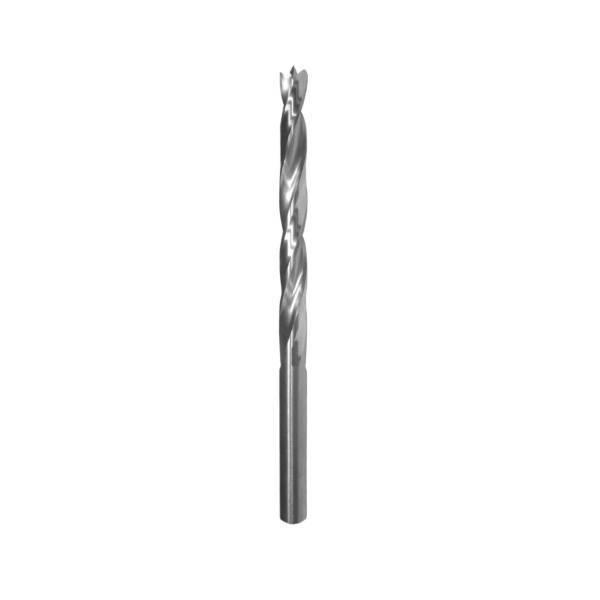 مته چوب کلت مدل FCE HSS-M2 سایز 6 میلی متر، Colt FCE HSS-M2 Wood Drill Bit Size 6mm