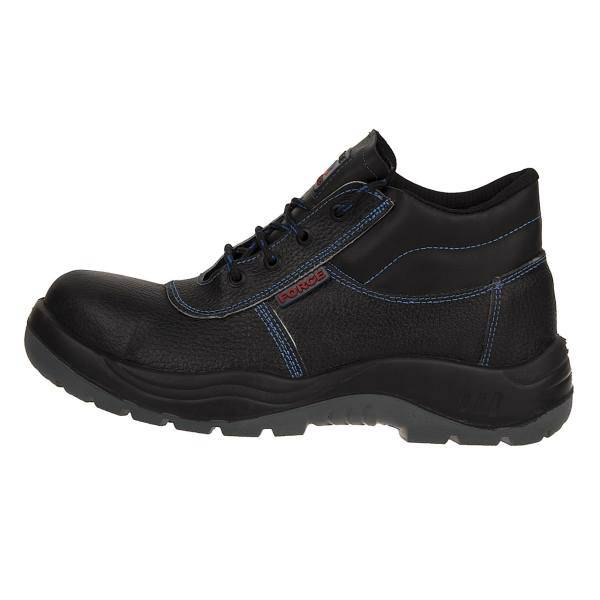 کفش ایمنی فورس، Force Safety Shoes