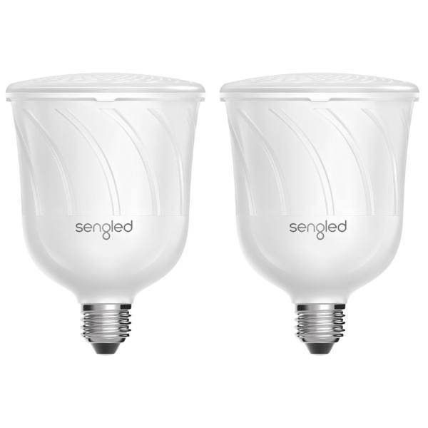 sengled pulse bulbs