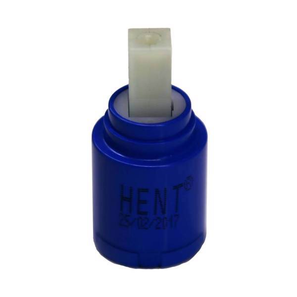 کارتریج شیرآلات اهرمی مدل HENT25، HENT25 Faucets Cartridge