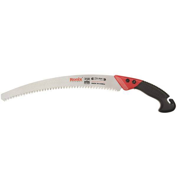 اره باغبانی رونیکس مدل RH-3602، Ronix RH-3602 Gardening Saw