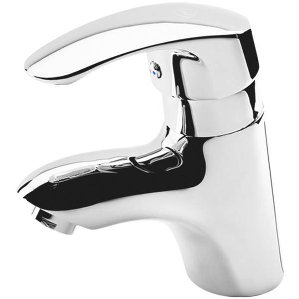 شیر روشویی کسری مدل دریا، Kasra darya basin mixer