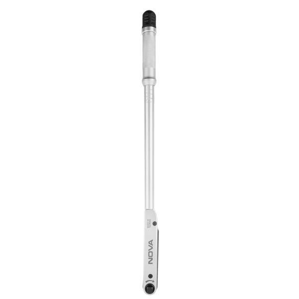 آچار گشتاور سنج نووا مدل NTT7032، Nova NTT7032 Classic Torque Wrench