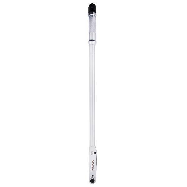 آچار گشتاور سنج نووا مدل NTT7033، Nova NTT7033 Classic Torque Wrench