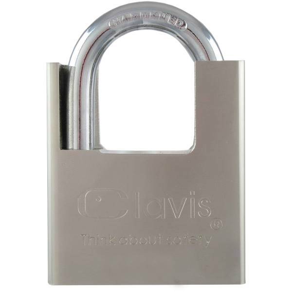 قفل آویز کلاویس مدل C70، Clavis C70 PadLock