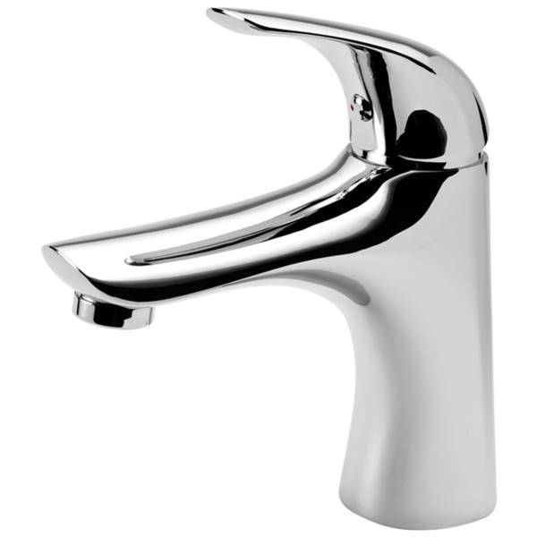 شیر روشویی کسری مدل هیرمند، Kasra hirmand basin mixer